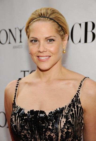 mary mccormack nude|Mary McCormack Nude Pics and Videos 